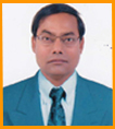 Dr. T. Ramesh