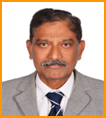 Dr. T. Ramesh