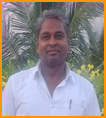 Dr. R Venkatramana