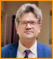 Dr. S Venkat Ramana