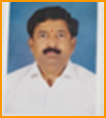 Dr. Venkat Nageshwar Goud