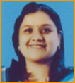 Dr. Venkat Nageshwar Goud