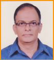 Dr. Rajesh Kumar Enagala