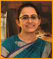 Dr. Sapna Marda