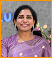 Dr. Sunitha Lingareddy