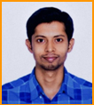 Dr. G. Swadeep Raj