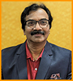 Dr. Venkat Nageshwar Goud