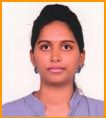 Dr. GBNT Raju